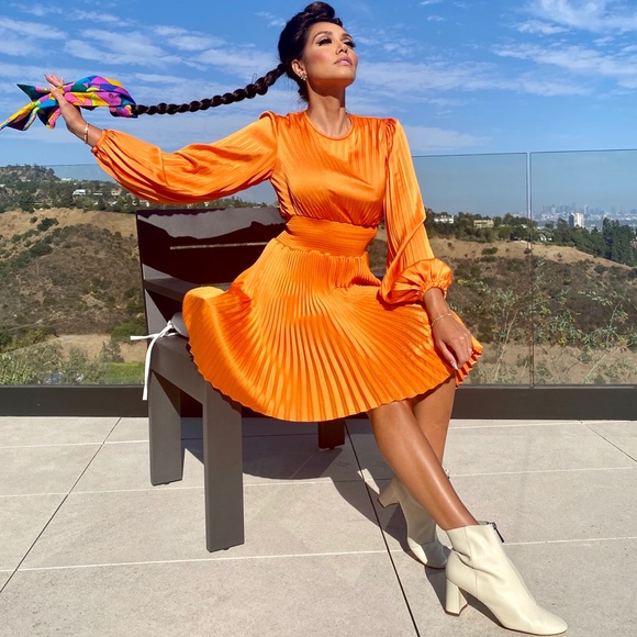 Hi 👋 I’m Cat Owner of Tadhana Creations LLC - Picture 3 of 17